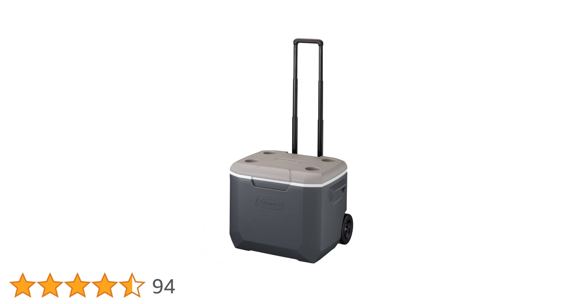 41v7BfC+UwL.jpg_BO30,255,255,